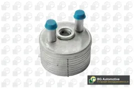 chlodnica-oleju-co0140-bga