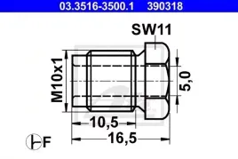 przylacze-przewodu-hamulcowego-03-3516-3500-1-ate