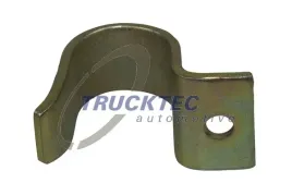 obejma-gumy-stab-db-p-sprinter-901-904-02-30-038-trucktec