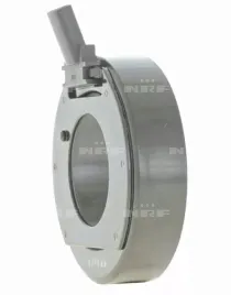 cewka-sprzeglo-elektromagnetyczne-sprezarka-38656-nrf