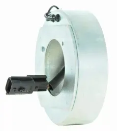 cewka-sprzeglo-elektromagnetyczne-sprezarka-38646-nrf