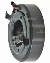 cewka-sprzeglo-elektromagnetyczne-sprezarka-38644-nrf