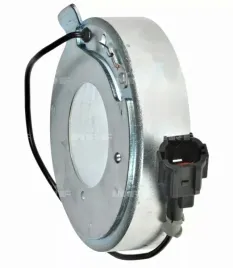 cewka-sprzeglo-elektromagnetyczne-sprezarka-38645-nrf