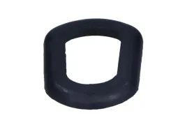 kanister-00787005-ted-ted-gum