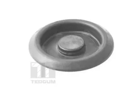 podloga-nadwozia-00724121-ted