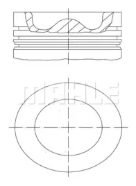 tlok-037pi00115000-mah-mahle-original