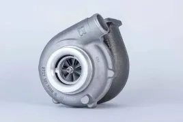 turbosprezarka-kkk53279887062-3k