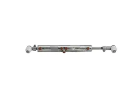 cylinder-hydrauliczny-wspomaganie-kierownicy-ks00002379-bos