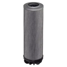 filtr-hydrauliczny-ey1081hd619-hen