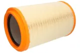filtr-powietrza-e765l01-hen