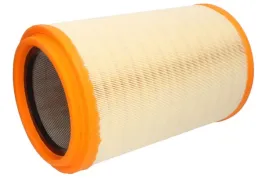 filtr-powietrza-e765l01-hen