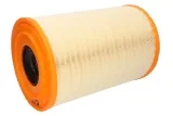 filtr-powietrza-e765l01-hen-stan-nowy