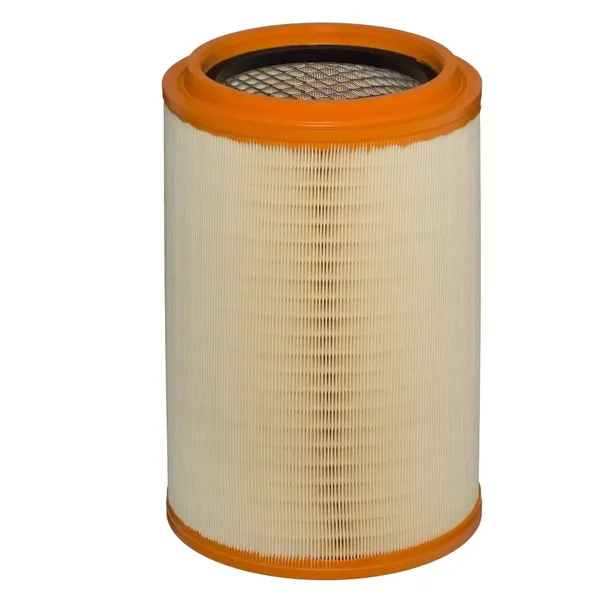 filtr-powietrza-e765l01-hen-producent-czesci-hengst-filter