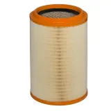 filtr-powietrza-e765l01-hen-producent-czesci-hengst-filter