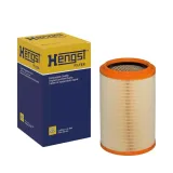 filtr-powietrza-e765l01-hen-jakosc-czesci-zgodnie-z-gvo-q-oryginal-z-logo-producenta-czesci-oem-oes