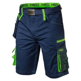 spodenki-meskie-robocze-premium-krotkie-spodnie-cordura-z-paskiem-r-l-neo