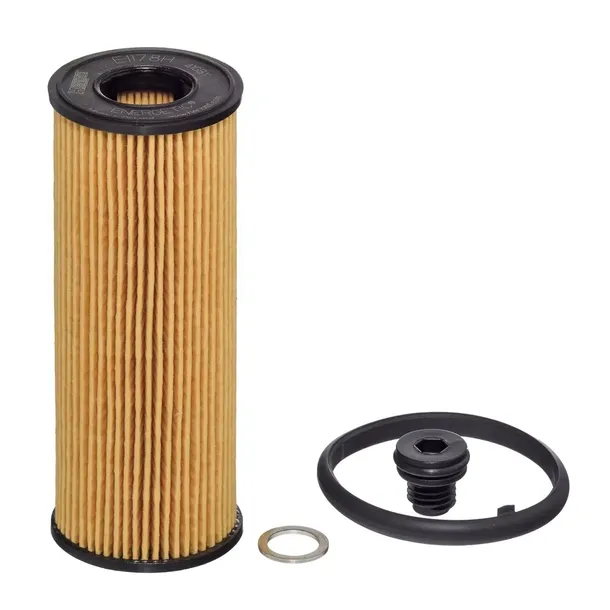 filtr-oleju-e1178hd744-hen-producent-czesci-hengst-filter