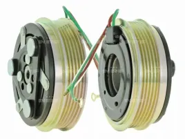 sprzeglo-elektromagnetyczne-kompresora-klimatyzacji-380156-nrf