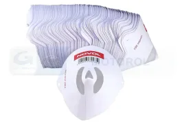 novol-sitko-lakiernicze-190-opak-250szt-39135-nov