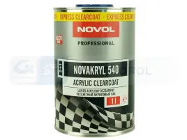novol-novakryl-540-lakier-bezbarwny-1l-38061-nov