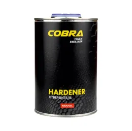 novol-cobra-hardener-utwardzacz-1l-90535-nov