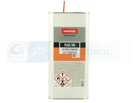 novol-plus-780-zmywacz-do-silikonu-5l-39046-nov
