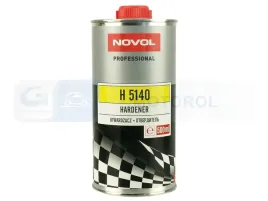 novol-utwardzacz-h5140-05l-35661-nov