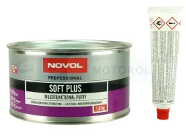 novol-szpachla-soft-plus-18kg-1245-nov