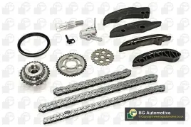 zestaw-lancucha-rozrzadu-full-kit-tc0922fk-bga