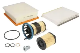 zestaw-filtra-kit18-pur