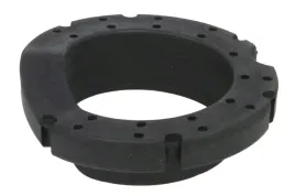 miseczka-sprezyny-amgk160058