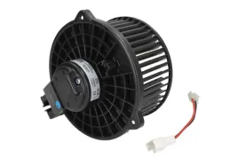 dmuchawa-87630-nis-nissens