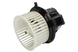 dmuchawa-87607-nis-nissens