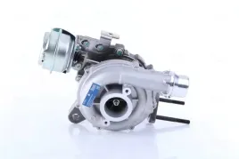 turbosprezarka-93551-nis-nissens