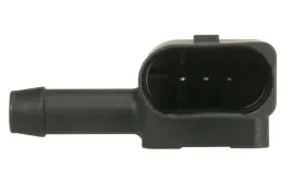 czujnik-cisnienia-spalin-708034-nrf