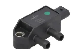 czujnik-cisnienia-spalin-708031-nrf