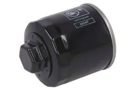 filtr-oleju-h403w-hen