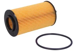 filtr-oleju-e908hd451-hen