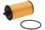 filtr-oleju-e908hd451-hen-stan-nowy