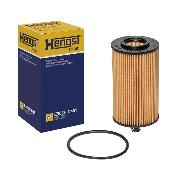 filtr-oleju-e908hd451-hen-jakosc-czesci-zgodnie-z-gvo-q-oryginal-z-logo-producenta-czesci-oem-oes