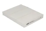 filtr-kabiny-e5970li-hen