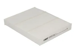 filtr-kabiny-e5970li-hen