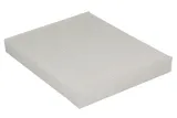 filtr-kabiny-e5970li-hen-stan-nowy
