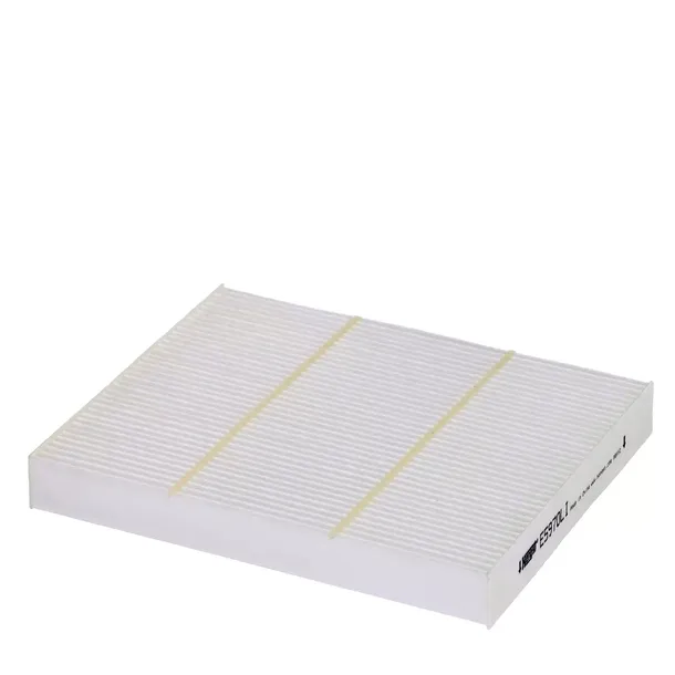 filtr-kabiny-e5970li-hen-producent-czesci-hengst-filter