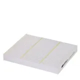 filtr-kabiny-e5970li-hen-producent-czesci-hengst-filter