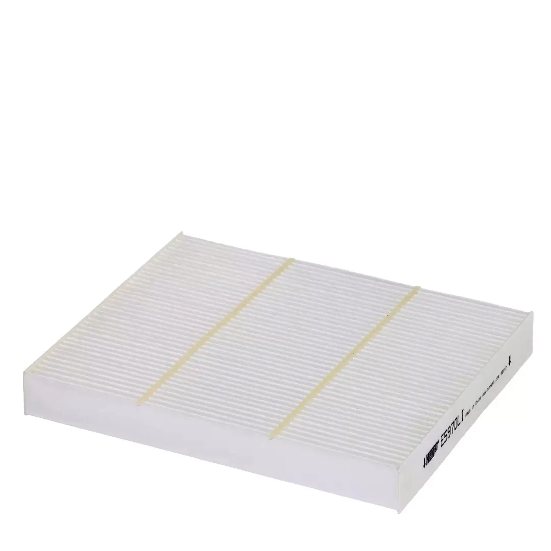 filtr-kabiny-e5970li-hen