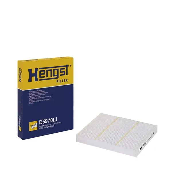 filtr-kabiny-e5970li-hen-jakosc-czesci-zgodnie-z-gvo-q-oryginal-z-logo-producenta-czesci-oem-oes