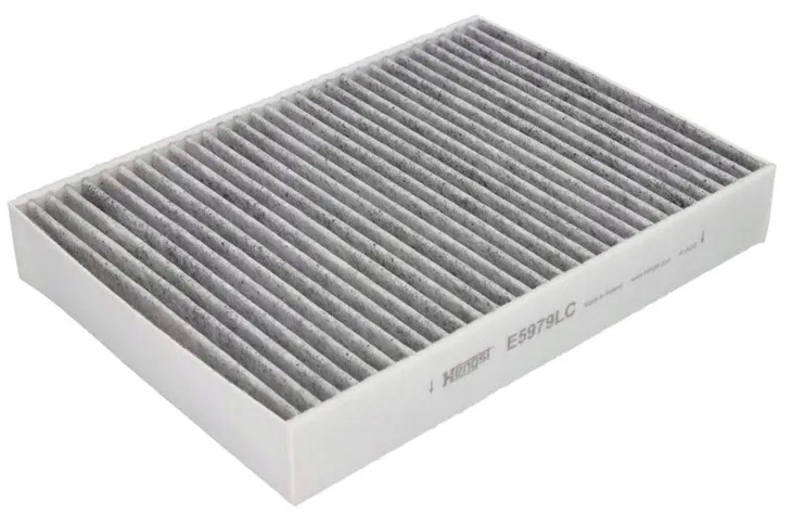 filtr-kabiny-e5979lc-hen