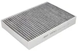 filtr-kabiny-e5979lc-hen