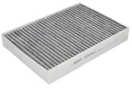 filtr-kabiny-e5979lc-hen